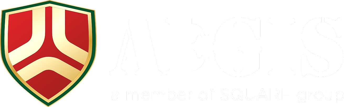 Aegis